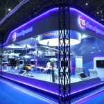 Aero India 2027: Engineering Your Brand’s Presence in the Global Skies