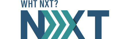 WHTNXT BLOG